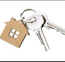 Mehrere Familienhaus Essingen (Pfalz) - Neuburg am Rhein