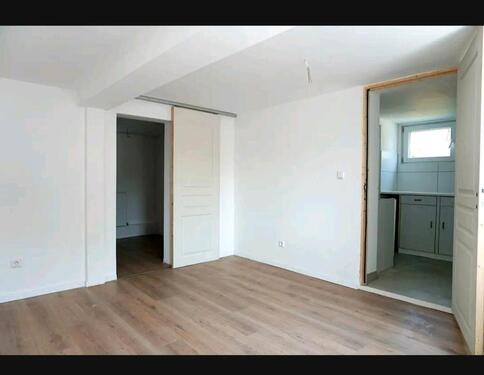 Foto - 7 Zimmer Einfamilienhaus zum Kaufen in Neuburg am Rhein