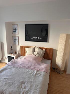 Foto - 17 Zimmer Etagenwohnung zur Miete in Stuttgart