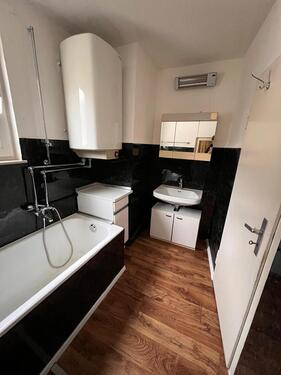 Foto - Doppelhaushälfte - 119.000,00&nbsp;EUR Kaufpreis, ca.&nbsp; 80,00&nbsp;m&sup2;