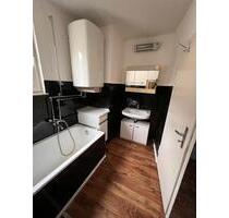 Doppelhaushälfte - 119.000,00&nbsp;EUR Kaufpreis, ca.&nbsp; 80,00&nbsp;m&sup2; in Albstadt (PLZ: 72461) Gemarkung Onstmettingen