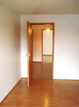 Foto - Schöne helle 2-ZKB Dachgeschosswohnung am Stadtpark – Dietzenbach