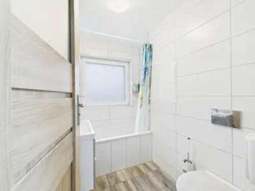 Foto - 3 Zimmer Erdgeschoßwohnung zur Miete in Gerstetten