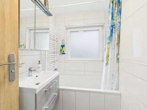 Foto - 3 Zimmer Erdgeschoßwohnung in Gerstetten