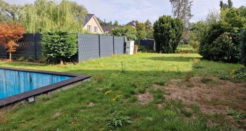 Foto - Doppelhaushälfte in Meerbusch zum Kaufen