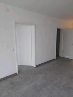 Foto - 2 Zimmer Erdgeschoßwohnung zur Miete in Olsberg