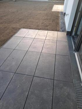 Foto - 2 Zimmer Erdgeschoßwohnung in Olsberg