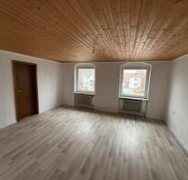 Großzügige 6-Zimmer-Wohnung in Ossendorf - Willebadessen