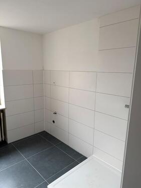 Foto - 6 Zimmer Etagenwohnung in Willebadessen