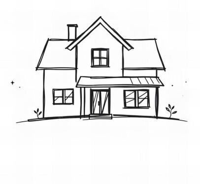 Foto - Renoviertes, geräumiges Einfamilienhaus in Eichenzell Lütter