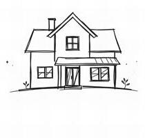 Renoviertes, geräumiges Einfamilienhaus in Eichenzell Lütter - Fulda Fulda-Galerie