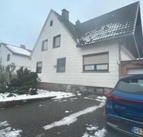 Modernisiertes Haus mit 5 Zimmern in Göttingen, 150 m² Wohnfläche