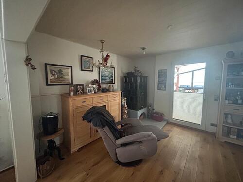 Foto - 5 Zimmer Einfamilienhaus zum Kaufen in Göttingen