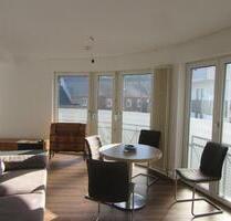 In Bad Kreuznach - 2 Zimmer ab 01.04. oder 01.03. zu vermieten - Kirchberg (Hunsrück)