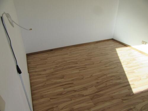 Foto - 2 Zimmer Etagenwohnung in Kirchberg (Hunsrück)