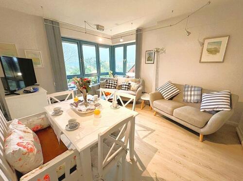 Foto - ❤️OSTER - ANGEBOT an der Ostsee❤️