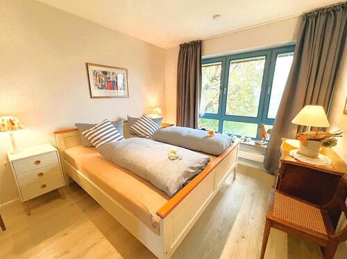 Foto - andere in Rieseby zur Miete