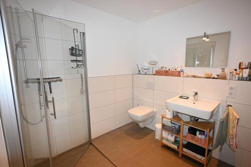 Foto - Erdgeschoßwohnung in Schmallenberg zur Miete