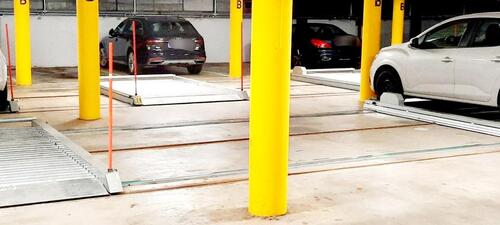 Foto - andere zur Miete in Frankfurt am Main