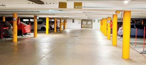 Foto - andere in Frankfurt am Main zur Miete