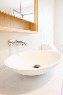 Foto - Erdgeschoßwohnung in Wendeburg zur Miete