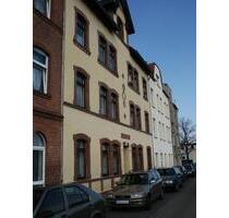 2 Zimmer Wohnung - 270,00&nbsp;EUR Kaltmiete, ca.&nbsp; 49,00&nbsp;m&sup2; in Halberstadt (PLZ: 38820)