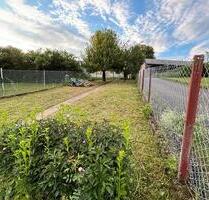 Gartengrundstück, Freizeitgrundstück in Weinbach