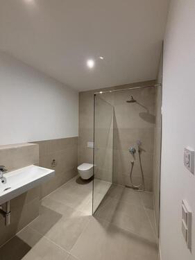 Foto - 2 Zimmer Etagenwohnung in Lorch