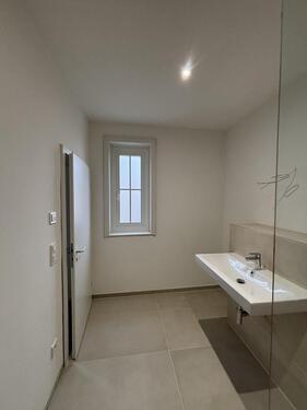 Foto - Etagenwohnung in Lorch zur Miete