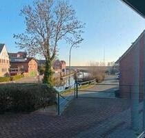 Gastronomie Gewerbeeinheit am Freiburger Hafen - Freiburg (Elbe)