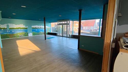 Foto - andere zur Miete in Freiburg (Elbe)