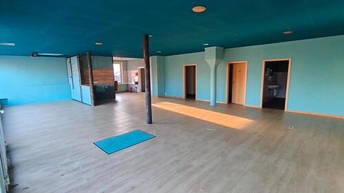 Foto - andere in Freiburg (Elbe)