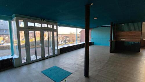 Foto - andere in Freiburg (Elbe) zur Miete