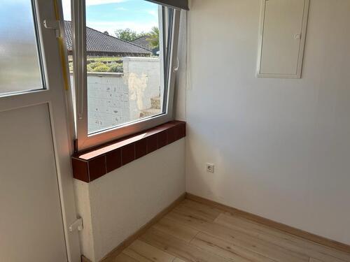 Foto - 1 Zimmer Etagenwohnung zur Miete in Blieskastel