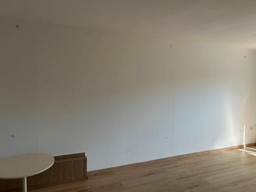 Foto - Etagenwohnung in Blieskastel zur Miete