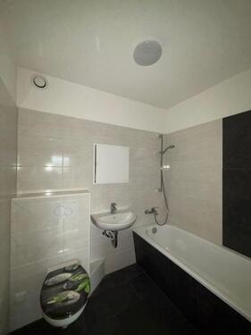 Foto - 3 Zimmer Etagenwohnung in Görlitz