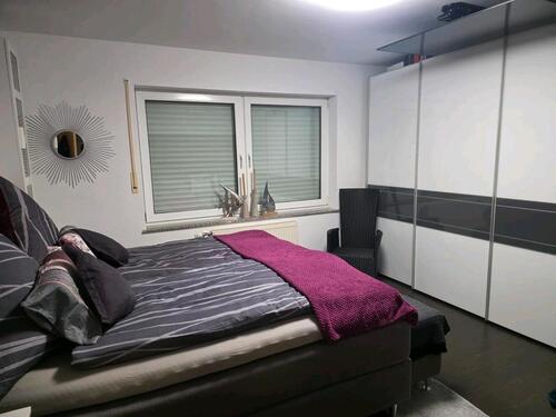 Foto - 2 Zimmer Erdgeschoßwohnung zur Miete in Dieblich
