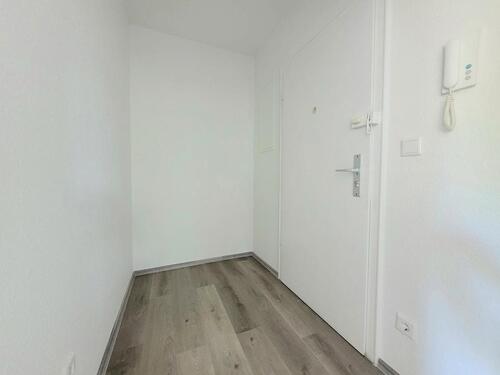 Foto - Etagenwohnung in Mülheim an der Ruhr zur Miete