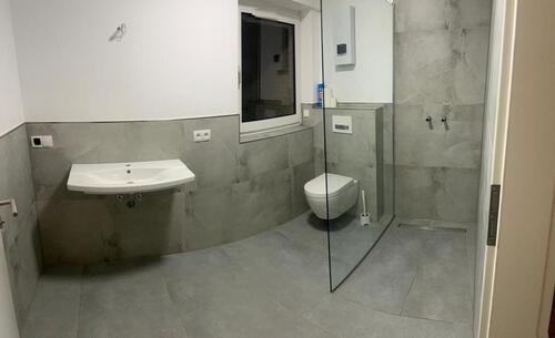 Foto - 4 Zimmer Wohnung Im Zentrum Schlangen