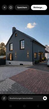 Foto - Biete Sanierungsbedürftiges Haus zum Verkauf an