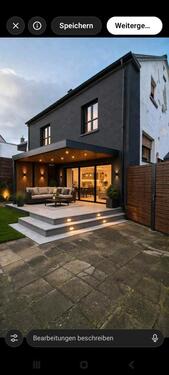 Foto - 6 Zimmer Einfamilienhaus zum Kaufen in Castrop-Rauxel