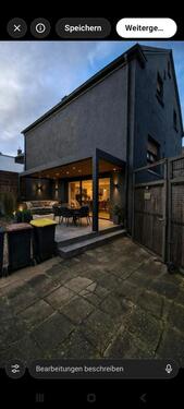 Foto - 6 Zimmer Einfamilienhaus in Castrop-Rauxel