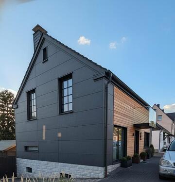 Foto - Einfamilienhaus in Castrop-Rauxel zum Kaufen