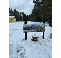 Monteure willkommen- CottbusSpremberg - Neuhausen/Spree