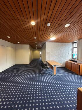 Foto - Gewerbefläche zu vermieten - 1.050,00&nbsp;EUR Kaltmiete, ca.&nbsp; 203,00&nbsp;m&sup2;