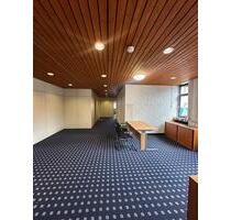 Gewerbefläche zu vermieten - 1.050,00&nbsp;EUR Kaltmiete, ca.&nbsp; 203,00&nbsp;m&sup2; in Mörlenbach (PLZ: 69509)