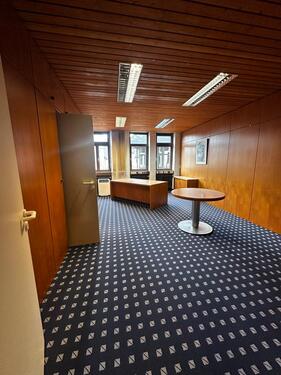 Foto - andere in Mörlenbach