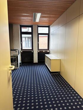 Foto - andere in Mörlenbach zur Miete