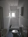 Foto - 2 Zimmer Wohnung essen west holdenweg str