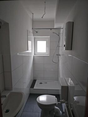 Foto - 2 Zimmer Wohnung essen west holdenweg str